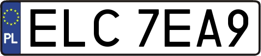 ELC7EA9