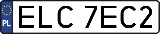 ELC7EC2
