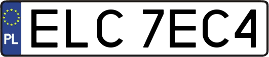 ELC7EC4