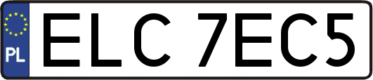 ELC7EC5