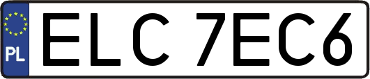 ELC7EC6