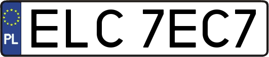 ELC7EC7