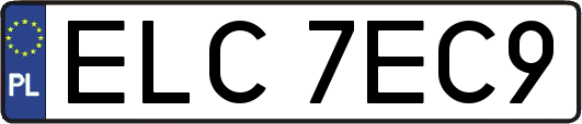 ELC7EC9