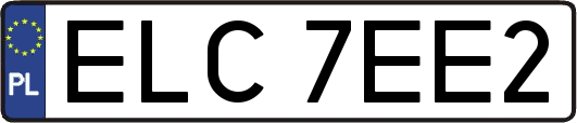 ELC7EE2