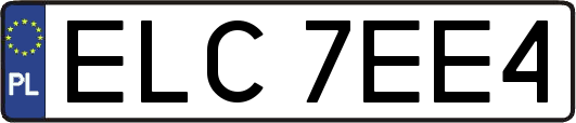 ELC7EE4