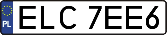 ELC7EE6