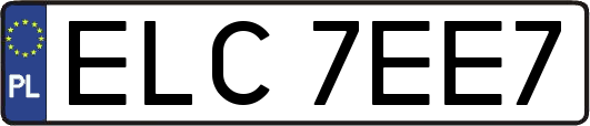 ELC7EE7