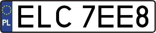 ELC7EE8