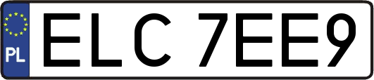 ELC7EE9