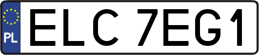 ELC7EG1