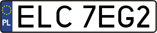 ELC7EG2