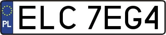 ELC7EG4
