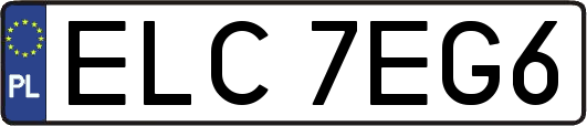 ELC7EG6