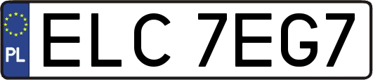 ELC7EG7