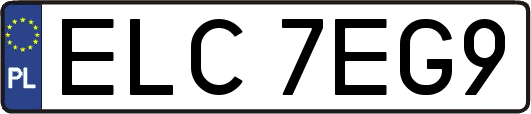 ELC7EG9