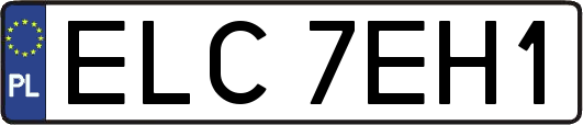 ELC7EH1