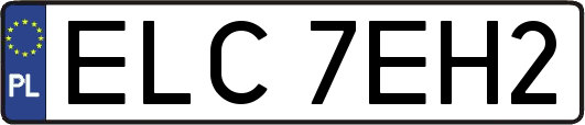 ELC7EH2