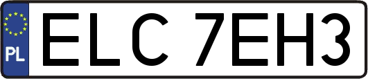 ELC7EH3