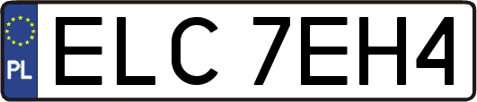 ELC7EH4