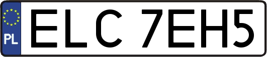 ELC7EH5