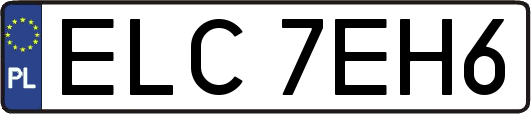 ELC7EH6