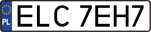 ELC7EH7