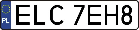 ELC7EH8