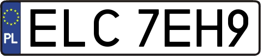 ELC7EH9