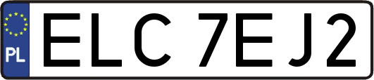 ELC7EJ2