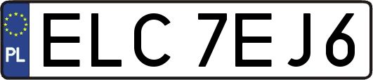 ELC7EJ6