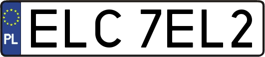 ELC7EL2