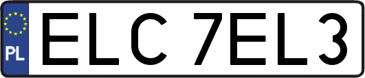 ELC7EL3