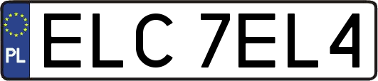 ELC7EL4
