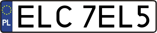 ELC7EL5