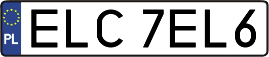 ELC7EL6