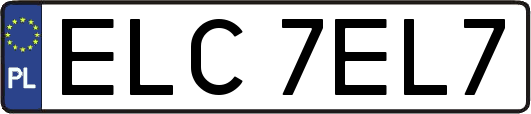 ELC7EL7