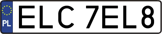 ELC7EL8