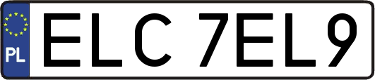 ELC7EL9