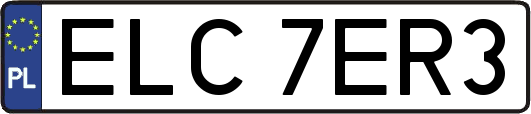 ELC7ER3