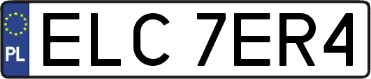 ELC7ER4