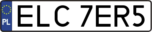 ELC7ER5
