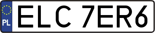 ELC7ER6