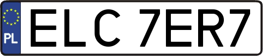 ELC7ER7