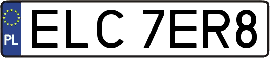 ELC7ER8