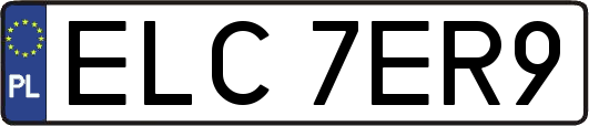 ELC7ER9