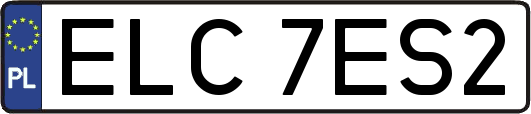 ELC7ES2