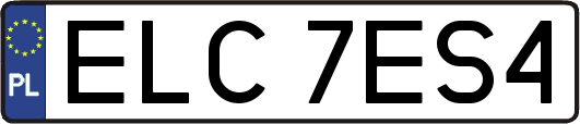 ELC7ES4