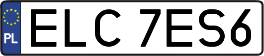 ELC7ES6