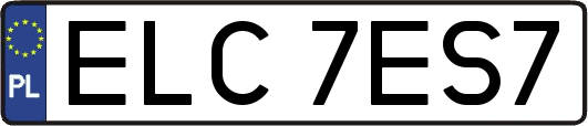 ELC7ES7