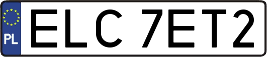 ELC7ET2